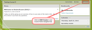 September 2015 – eLearning at Camosun College