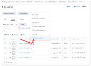 D2L Tips – Centre for Excellence in Teaching and Learning