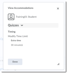D2L Tips – Centre for Excellence in Teaching and Learning